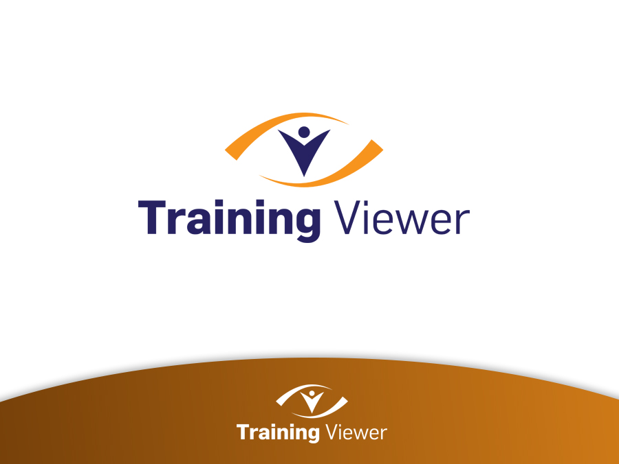 Logo Design by Spektron Designs for Hoekman Consulting, BE0833.440.925 | Design #5761308