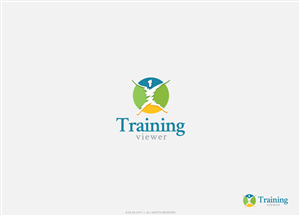 Logo Design by DLab™ for Hoekman Consulting, BE0833.440.925 | Design: #5753711