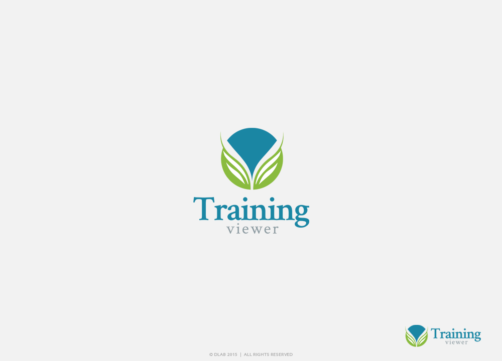 Logo Design by DLab™ for Hoekman Consulting, BE0833.440.925 | Design #5753866