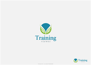 Logo Design by DLab™ for Hoekman Consulting, BE0833.440.925 | Design: #5753866