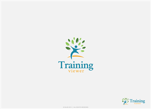 Logo Design by DLab™ for Hoekman Consulting, BE0833.440.925 | Design: #5754241