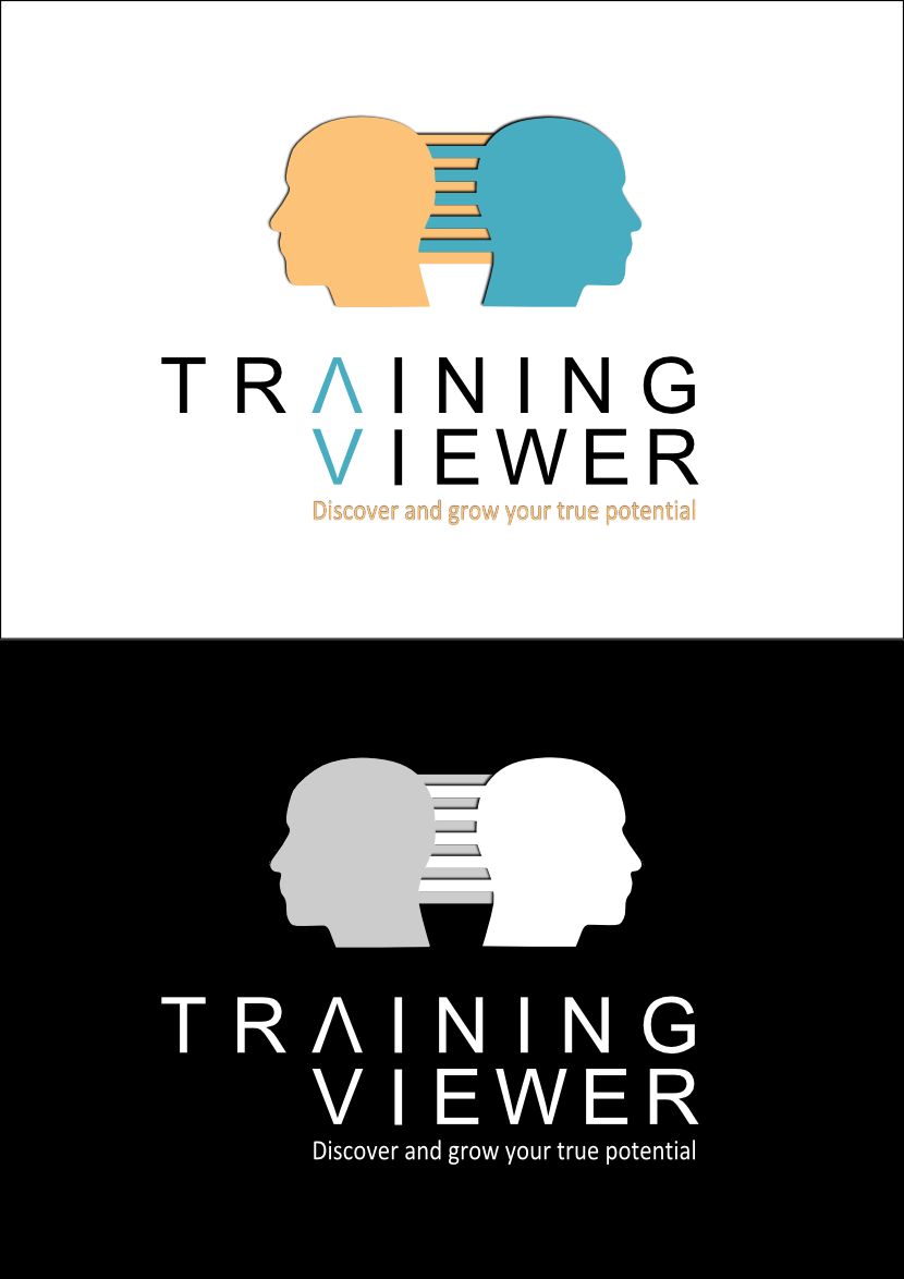 Logo Design by usman_172 for Hoekman Consulting, BE0833.440.925 | Design #5701251