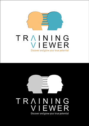 Logo Design by usman_172