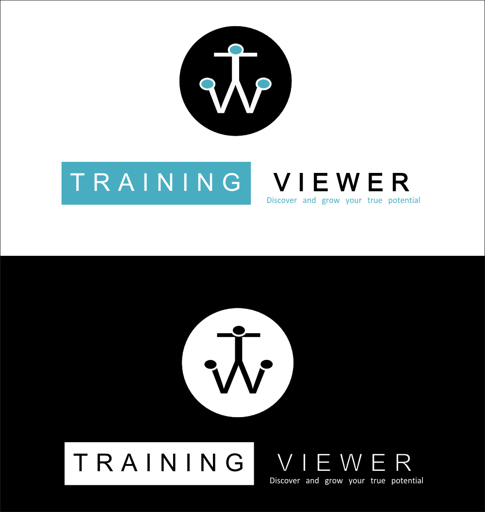 Logo Design by usman_172 for Hoekman Consulting, BE0833.440.925 | Design #5701336