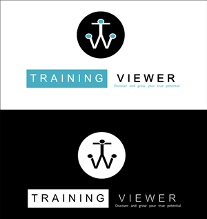 Logo Design by usman_172 for Hoekman Consulting, BE0833.440.925 | Design: #5701336