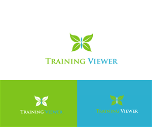 Logo Design by CHLAY_designs for Hoekman Consulting, BE0833.440.925 | Design #5706121