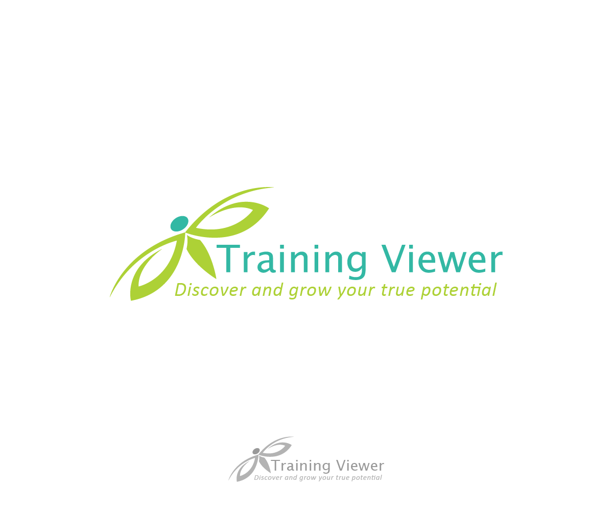 Logo Design by luckybamboo for Hoekman Consulting, BE0833.440.925 | Design #5753600
