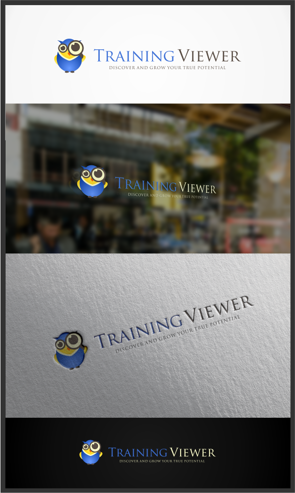 Logo Design by nchid for Hoekman Consulting, BE0833.440.925 | Design #5714639