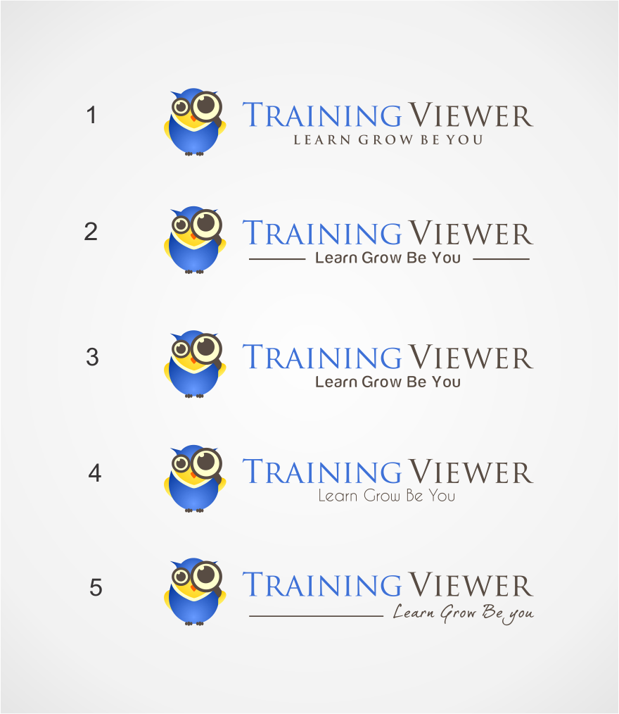 Logo Design by nchid for Hoekman Consulting, BE0833.440.925 | Design #5750743