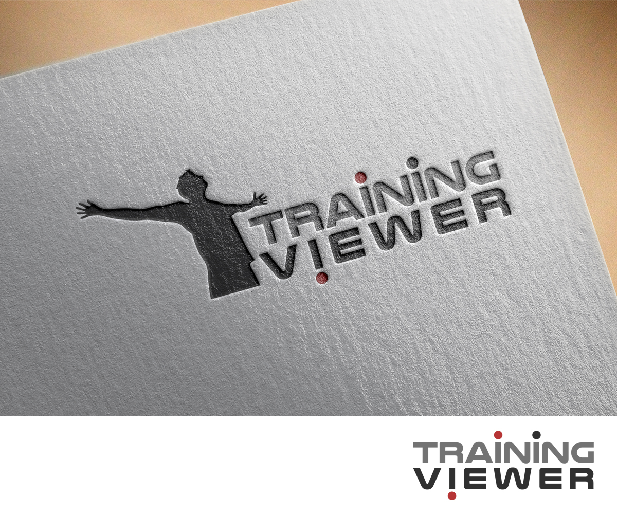 Logo Design by cheez_O for Hoekman Consulting, BE0833.440.925 | Design #5701230