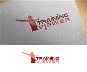 Logo Design by cheez_O for Hoekman Consulting, BE0833.440.925 | Design: #5704908