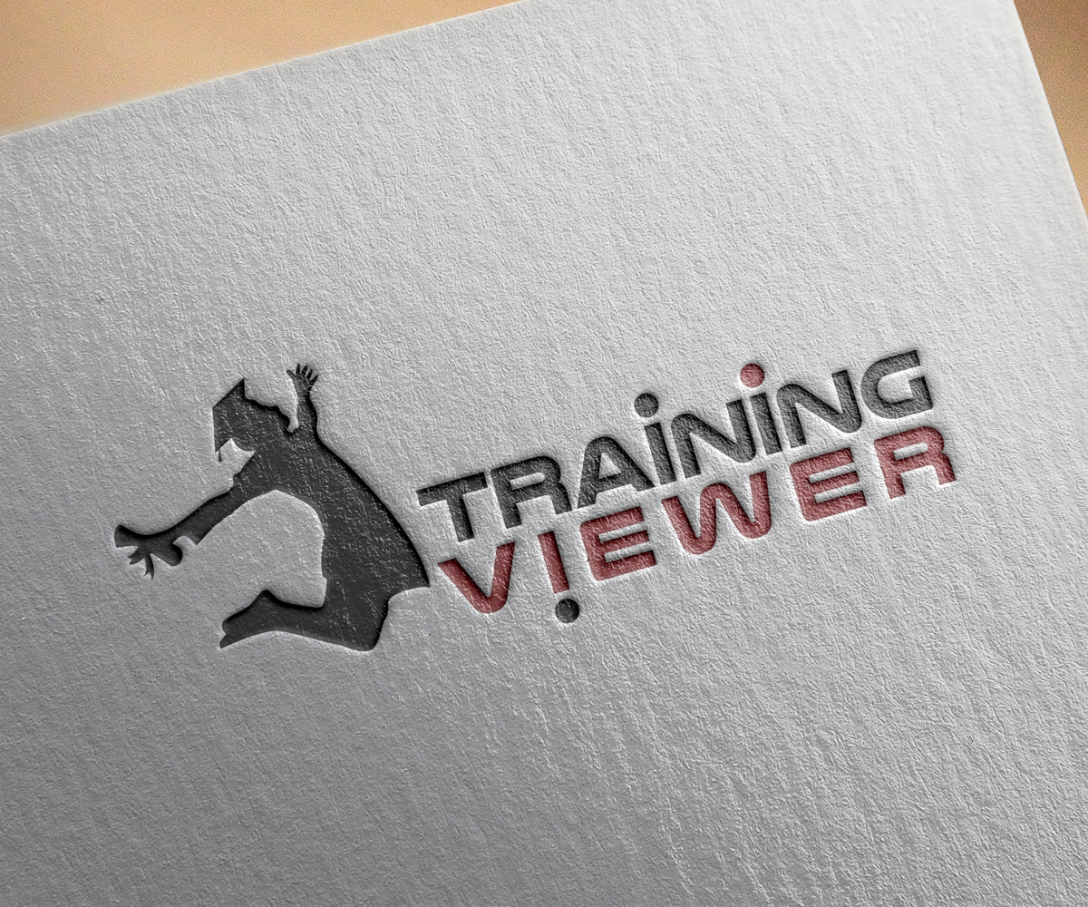 Logo Design by cheez_O for Hoekman Consulting, BE0833.440.925 | Design #5734197