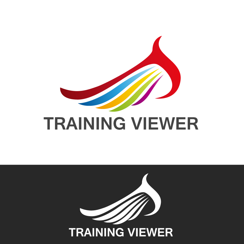 Logo-Design von designer1898 für Hoekman Consulting, BE0833.440.925 | Design #5762674