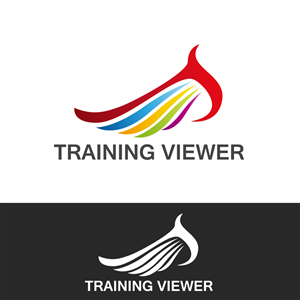 Logo Design by designer1898 for Hoekman Consulting, BE0833.440.925 | Design: #5762674