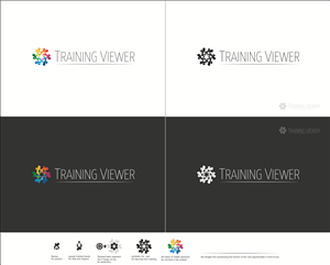 Logo Design by restART