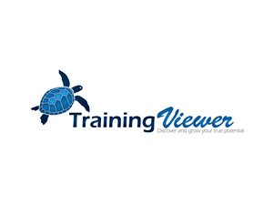 Logo Design by Shemet