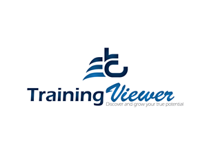 Logo Design by Shemet for Hoekman Consulting, BE0833.440.925 | Design: #5699305