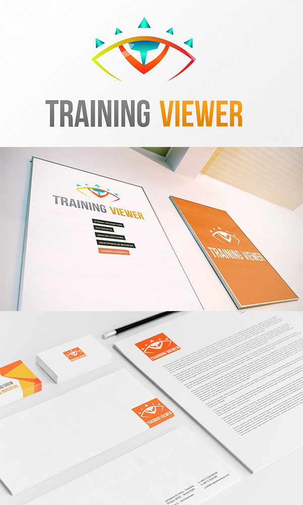 Logo Design by mrfox321 for Hoekman Consulting, BE0833.440.925 | Design #5763810