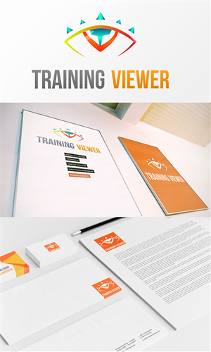 Logo Design by mrfox321 for Hoekman Consulting, BE0833.440.925 | Design: #5763810