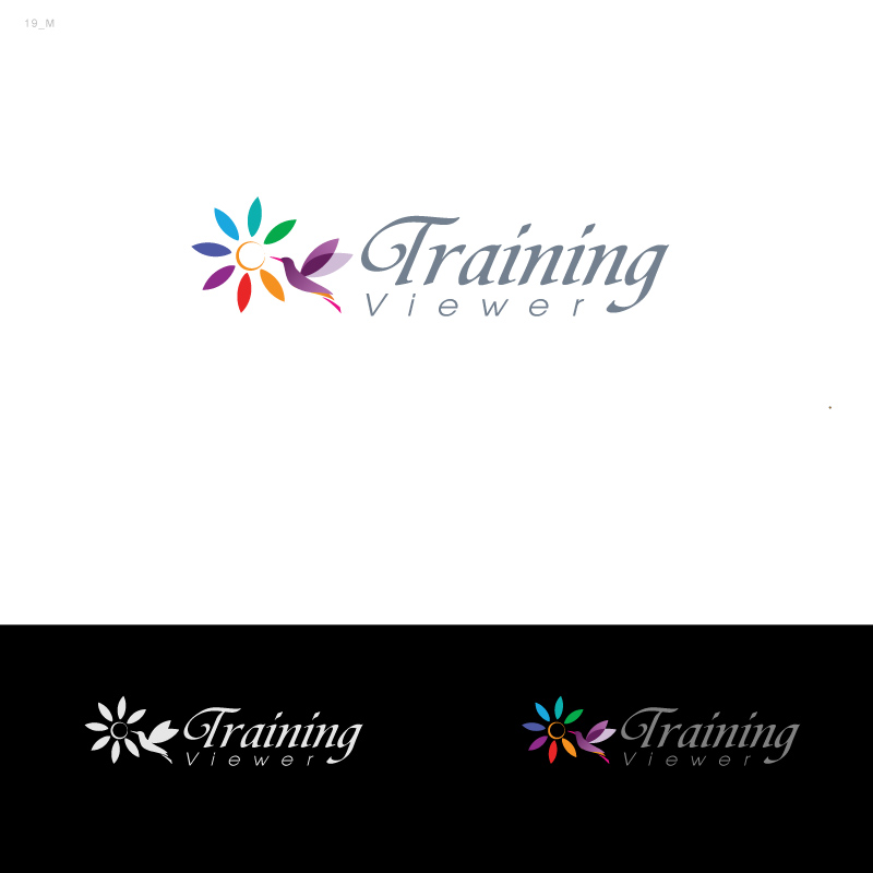 Logo Design by instudio for Hoekman Consulting, BE0833.440.925 | Design #5736351