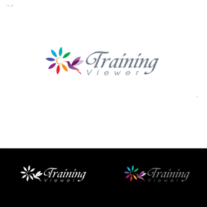 Logo Design by instudio for Hoekman Consulting, BE0833.440.925 | Design: #5736351