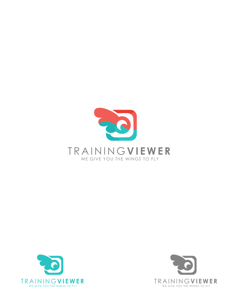 Logo Design by ProOne for Hoekman Consulting, BE0833.440.925 | Design #5695043