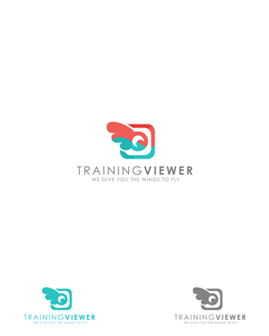 Logo Design by ProOne for Hoekman Consulting, BE0833.440.925 | Design: #5695043