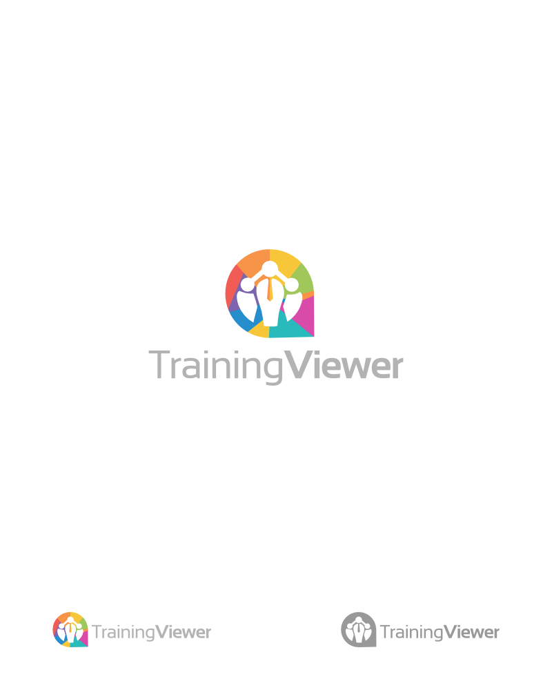 Logo Design by ProOne for Hoekman Consulting, BE0833.440.925 | Design #5695054