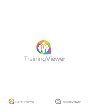 Logo Design by ProOne for Hoekman Consulting, BE0833.440.925 | Design: #5695054