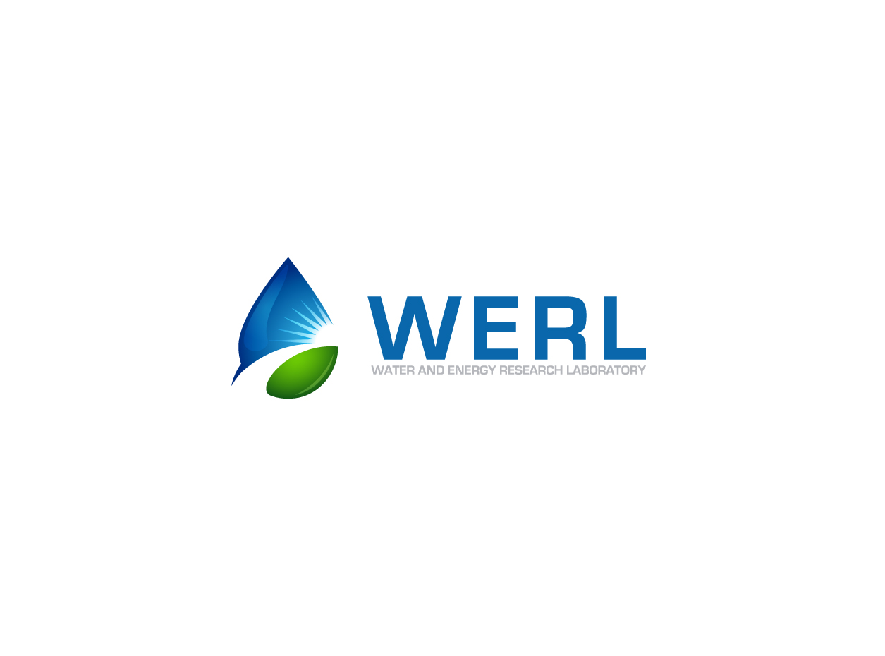 Logo Design by ArdhLemurian Labs for this project | Design: #5695666