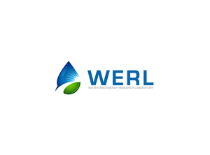 Logo Design by ArdhLemurian Labs