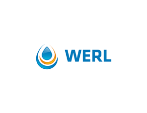 Logo Design by NDRO for this project | Design: #5696870