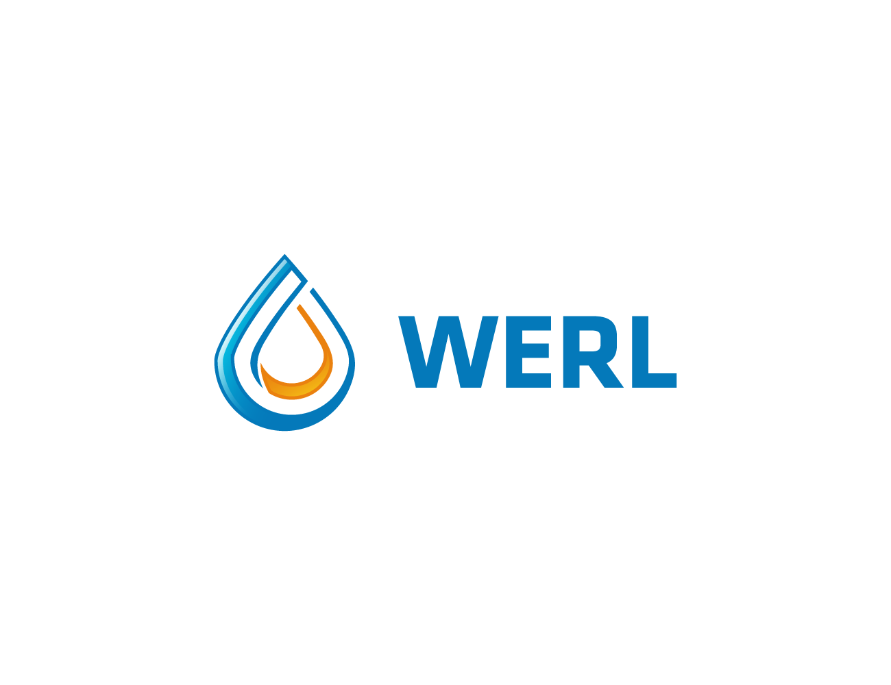 Logo Design by NDRO for this project | Design #5696875