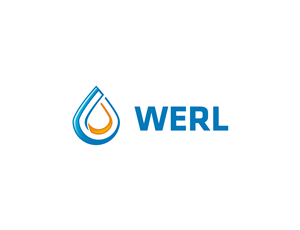 Logo Design by NDRO for this project | Design: #5696875