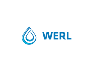 Logo Design by NDRO for this project | Design: #5696879
