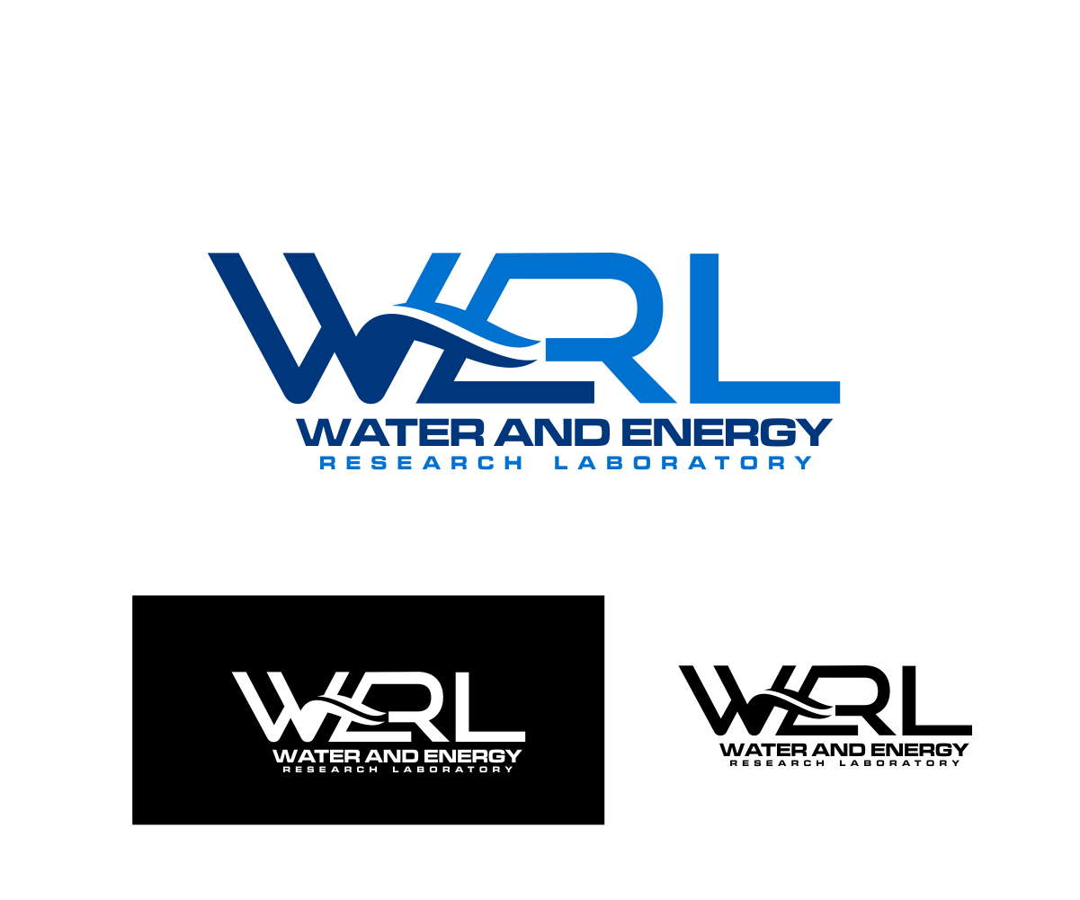 Logo Design by Tt design for this project | Design #5700604