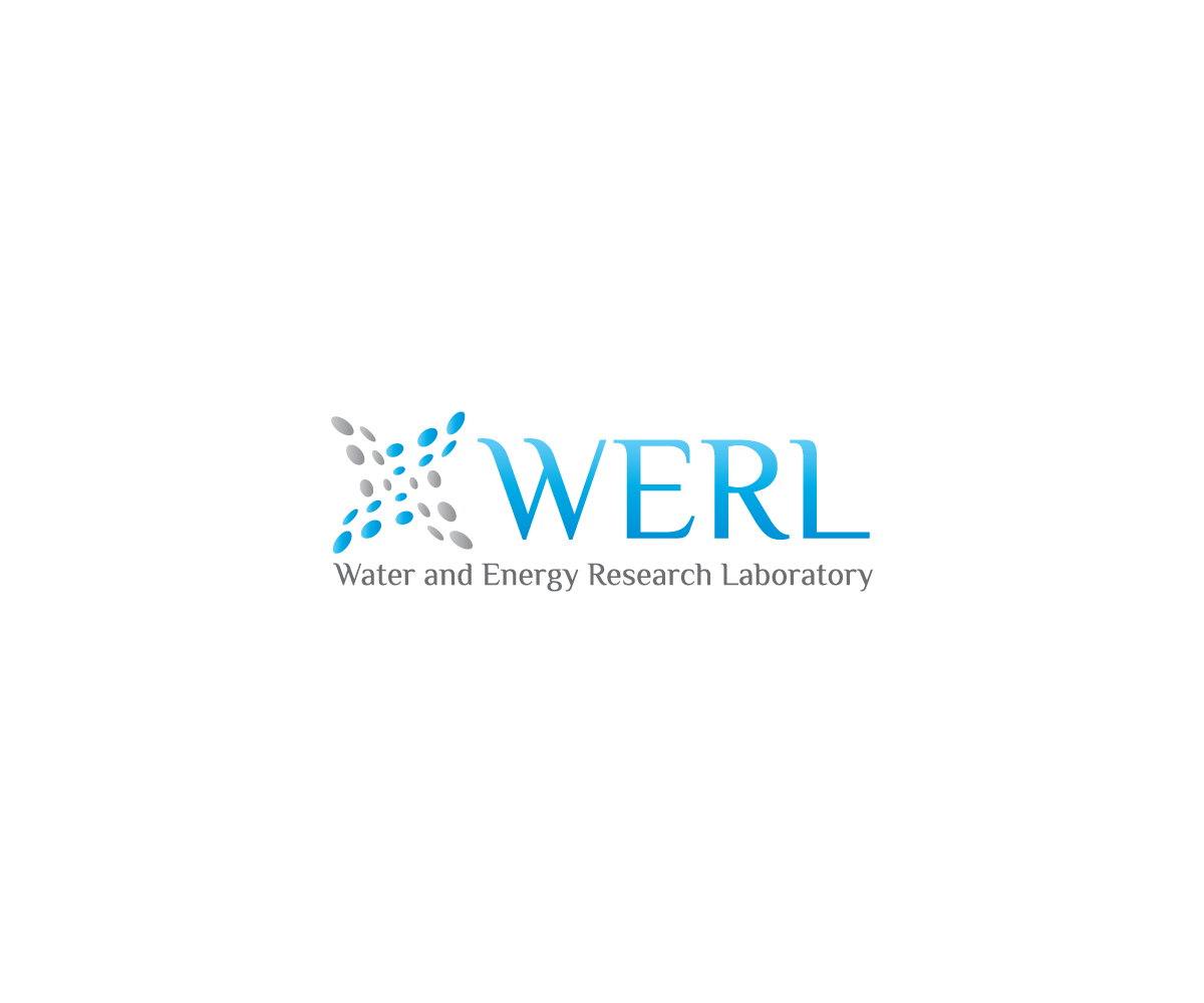 Logo Design by meygekon for this project | Design #5795956