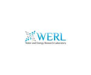 Logo Design by meygekon for this project | Design: #5795956