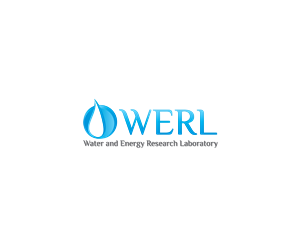 Logo Design by meygekon for this project | Design: #5795958