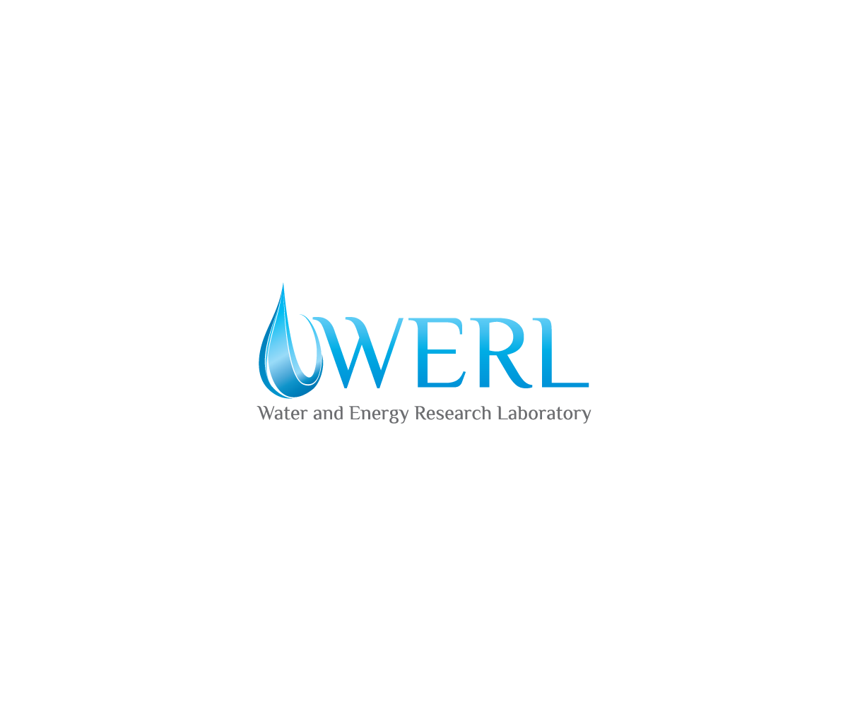 Logo Design by meygekon for this project | Design #5795968