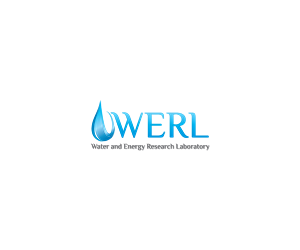 Logo Design by meygekon for this project | Design: #5795968
