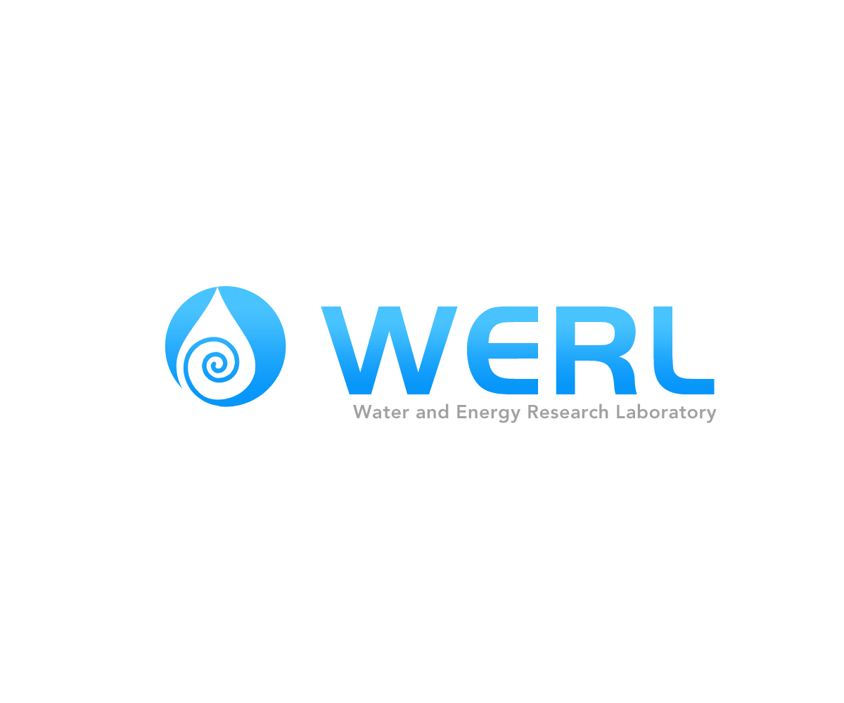 Logo Design by borzoid for this project | Design #5693021