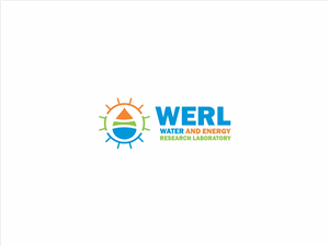 Logo Design by Logocraft for this project | Design: #5697167
