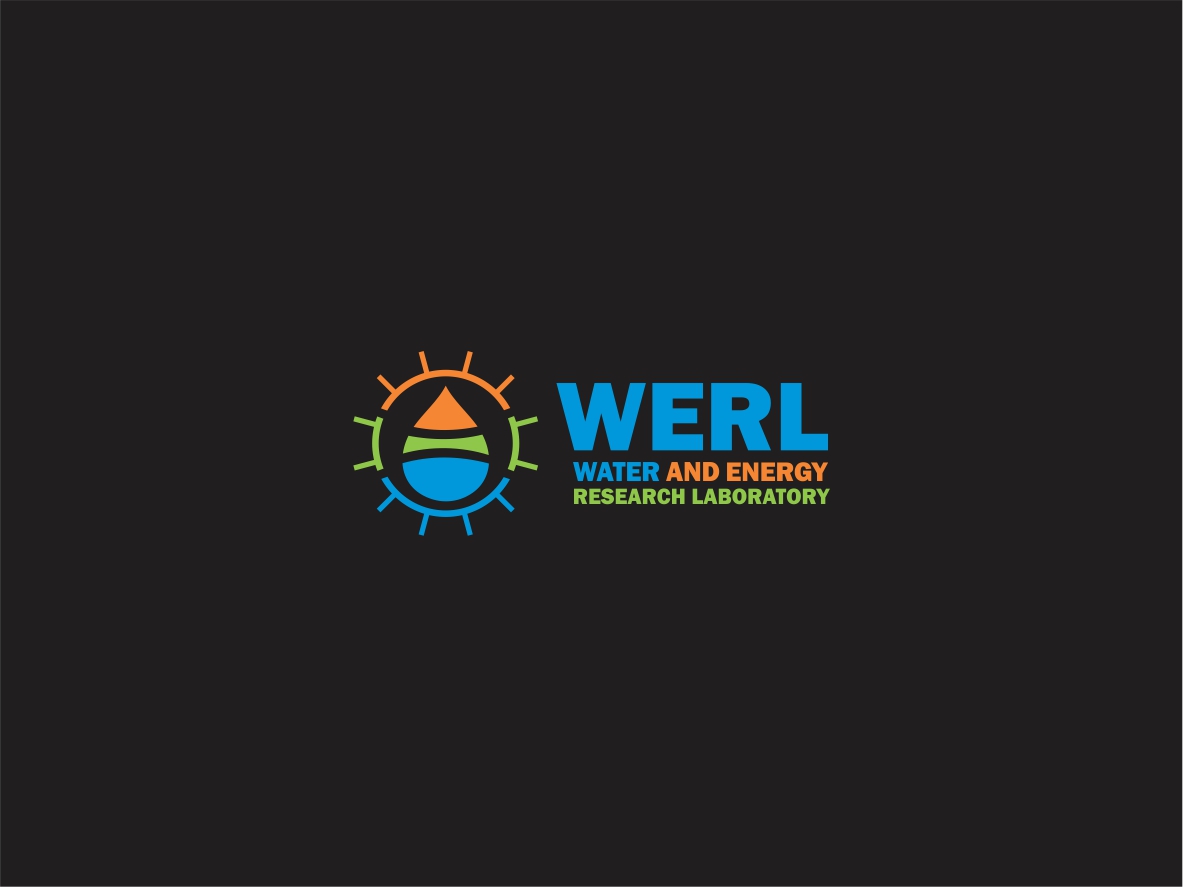 Design de Logo par Logocraft pour ce projet | Design #5697179