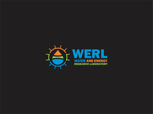 Logo Design by Logocraft for this project | Design: #5697179