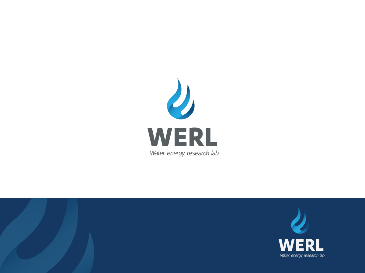 Logo-Design von spontaneous für dieses Projekt | Design #5701285