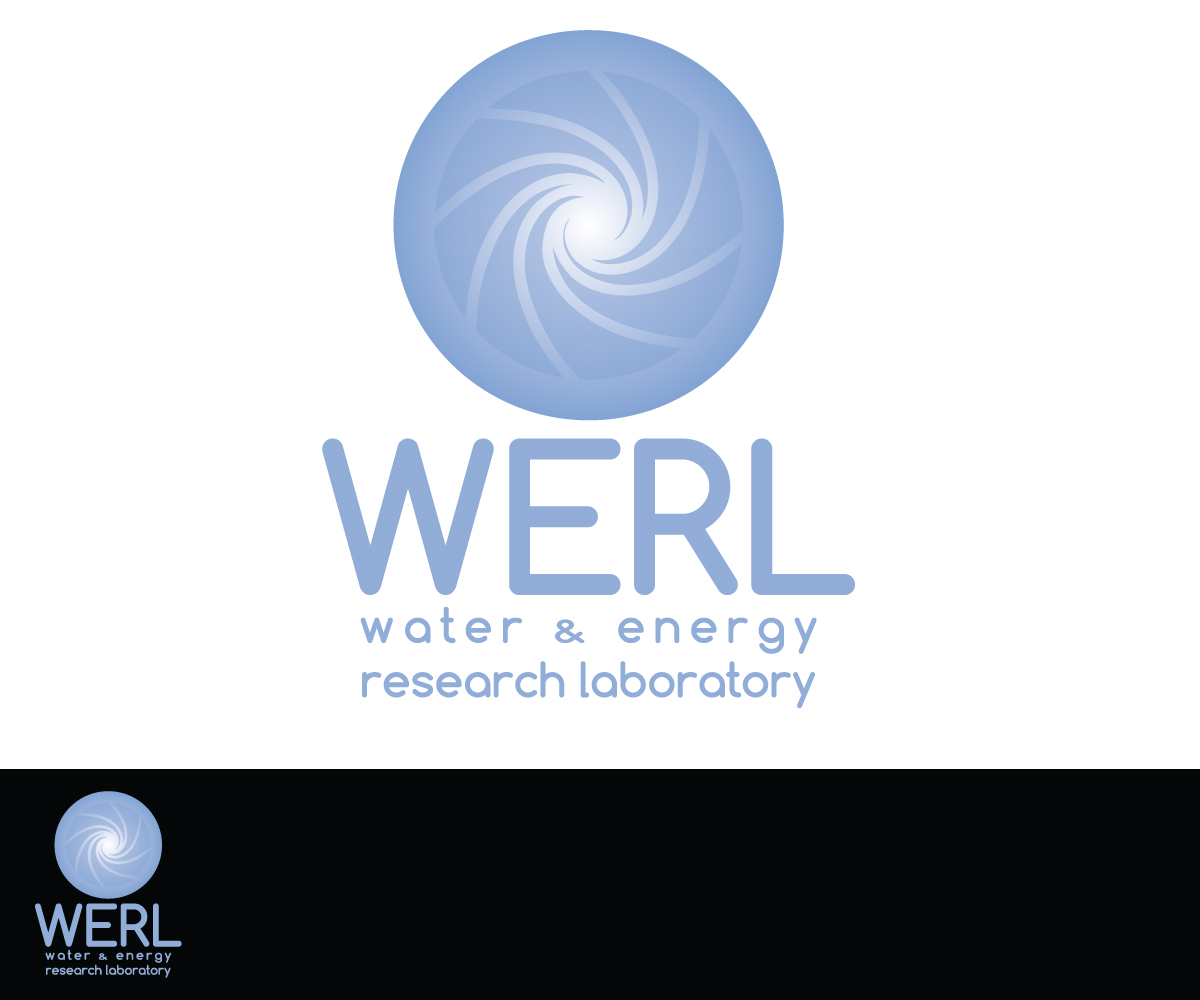 Logo Design by Jon Polley for this project | Design #5693539