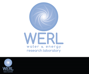 Logo-Design von Jon Polley für dieses Projekt | Design: #5693539