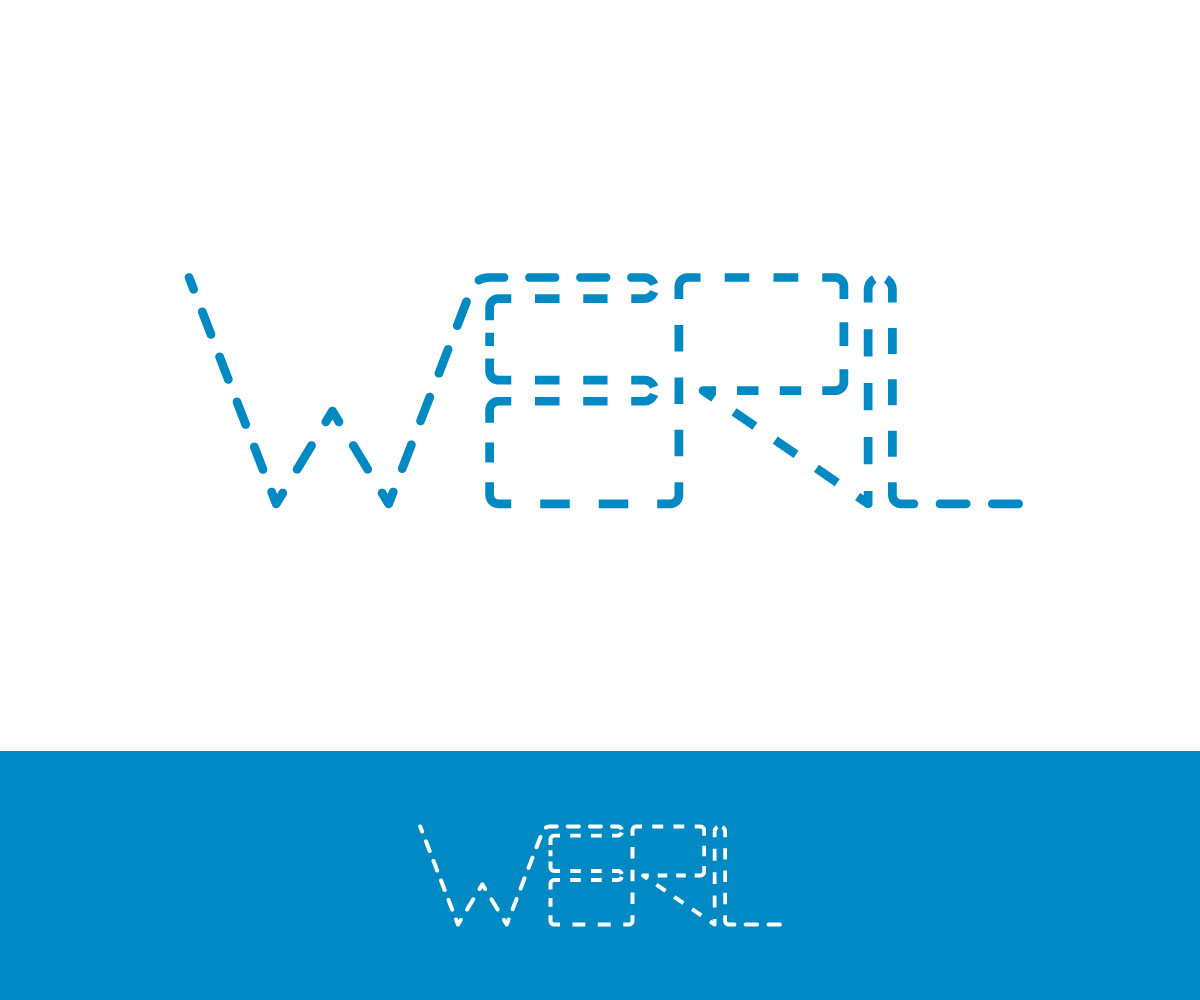 Logo-Design von oakseal für dieses Projekt | Design #5766321