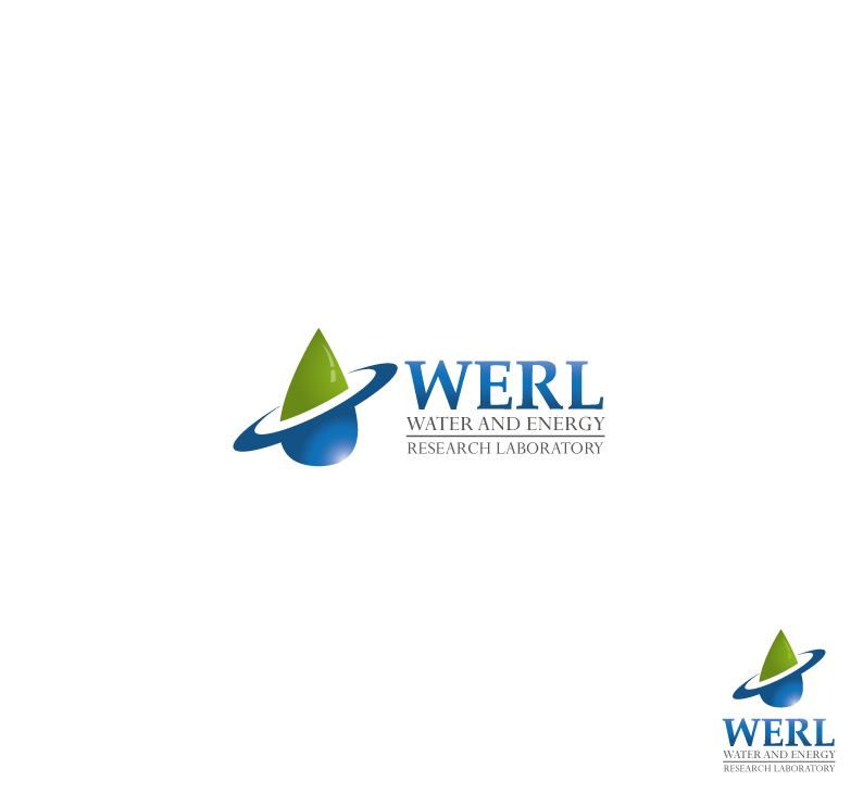 Logo Design by arunpoochi for this project | Design #5692721